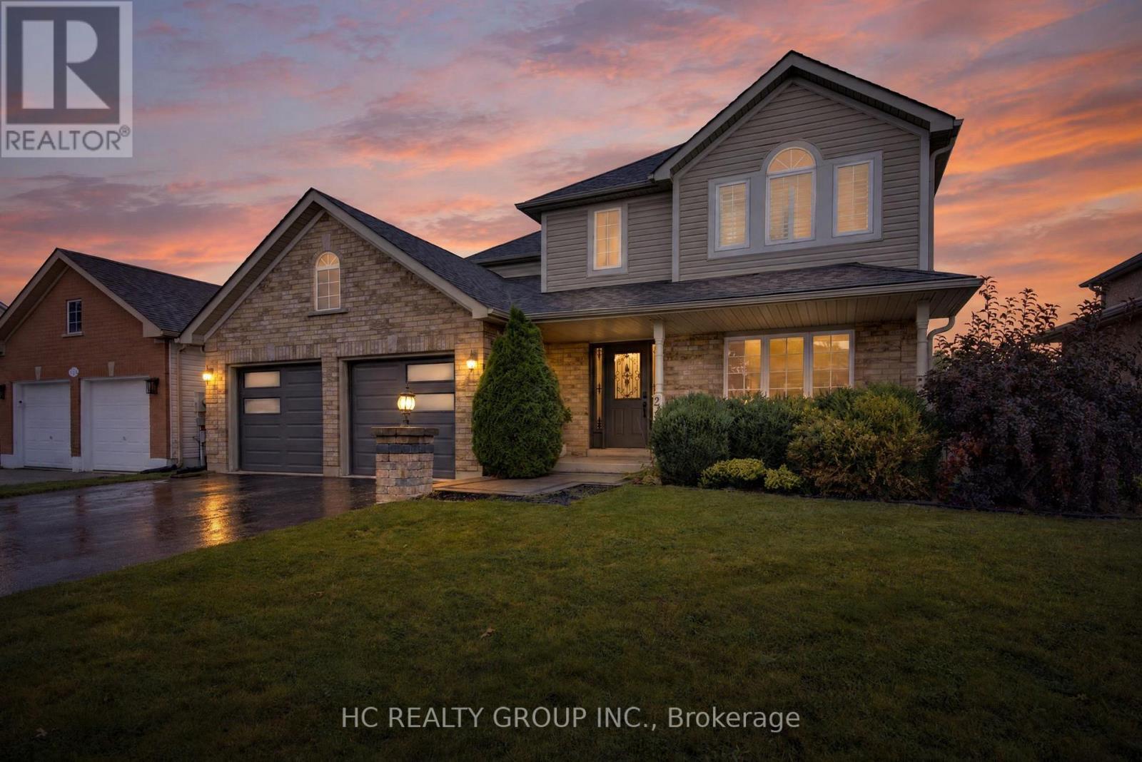 26 Country Lane Property Photo 1