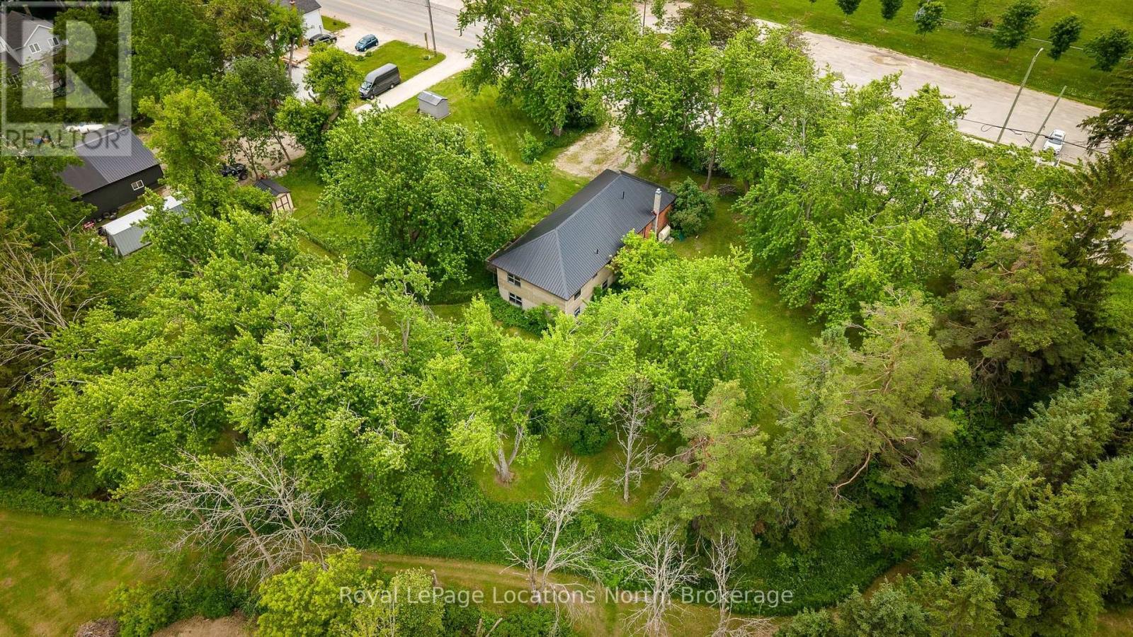 9038 County Rd 91 Road Photo de la propriété 1