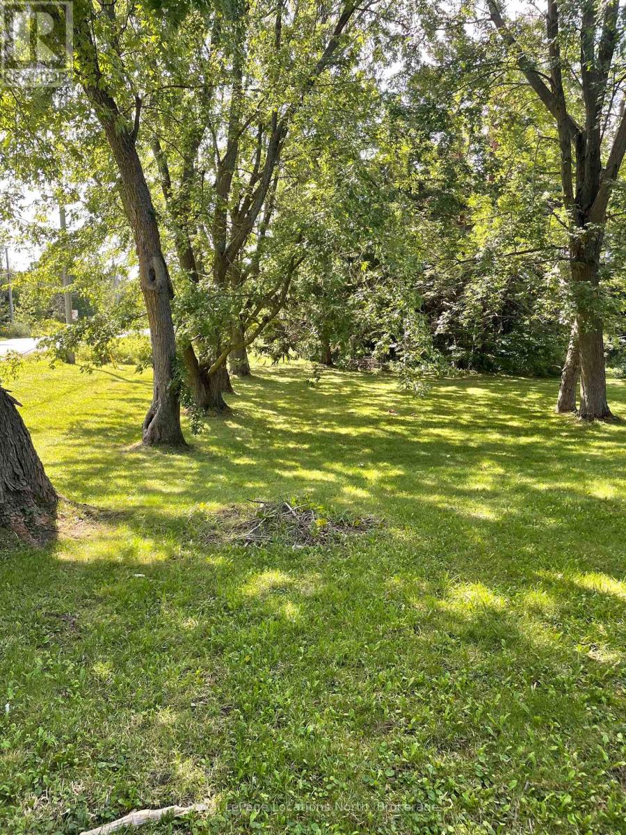 9038 County Rd 91 Road Property Photo 7