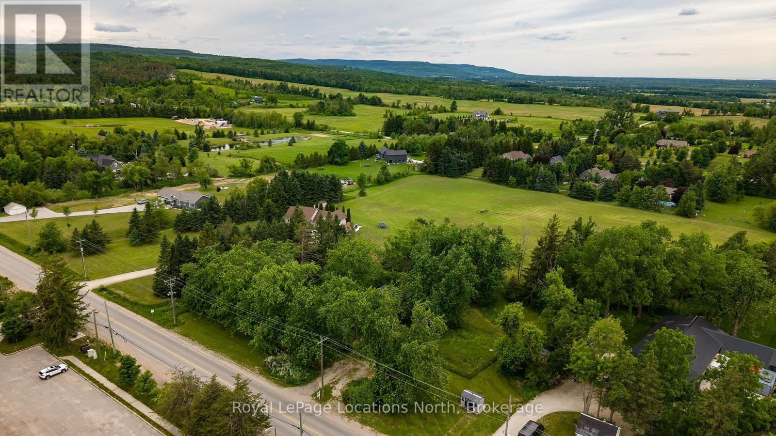 9038 County Rd 91 Road Property Photo 10