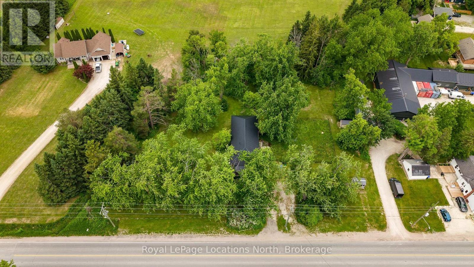 9038 County Rd 91 Road Property Photo 11