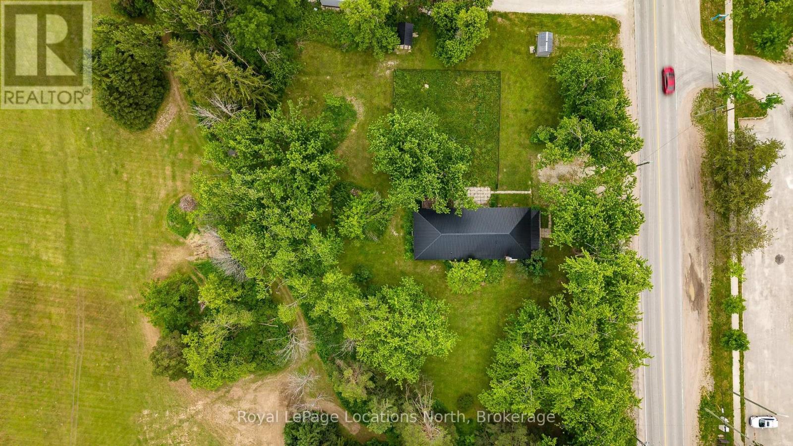 9038 County Rd 91 Road Property Photo 12