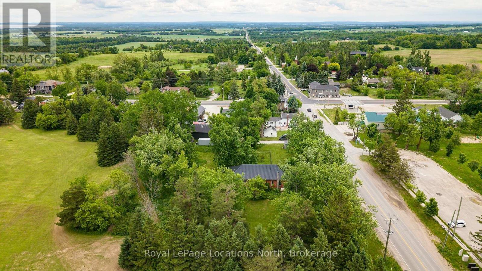 9038 County Rd 91 Road Property Photo 13