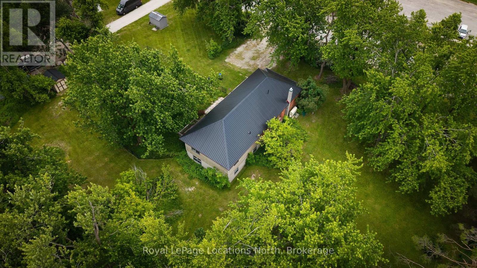 9038 County Rd 91 Road Property Photo 14