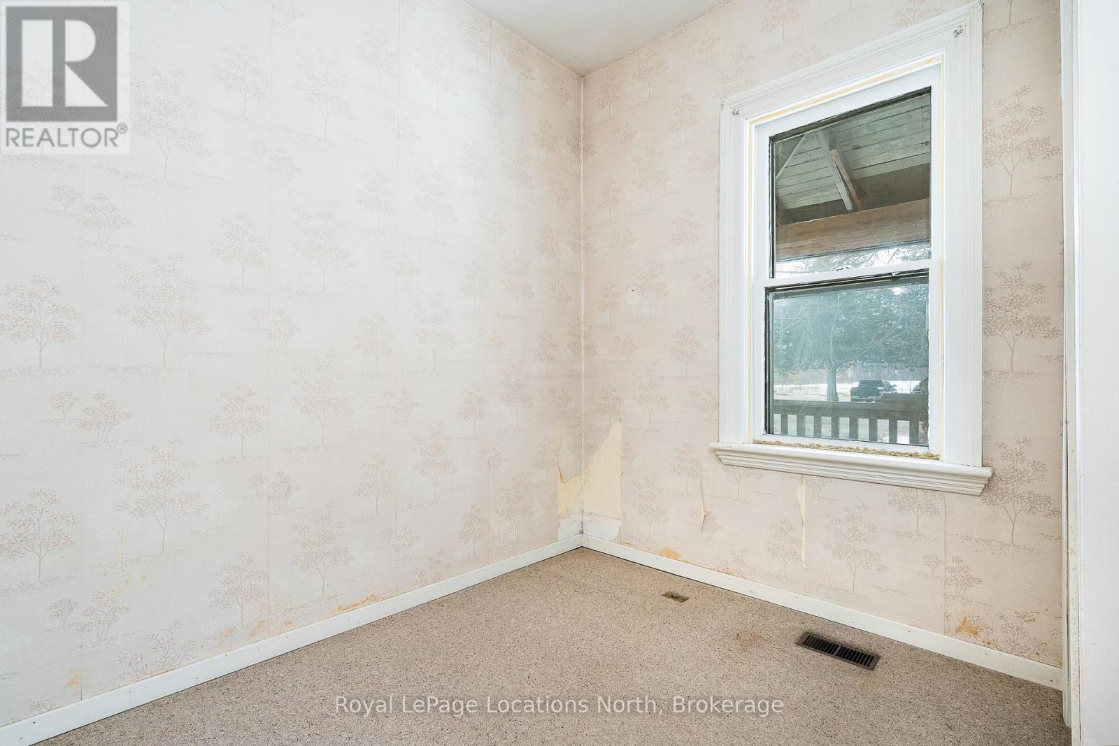 9038 County Rd 91 Road Property Photo 18