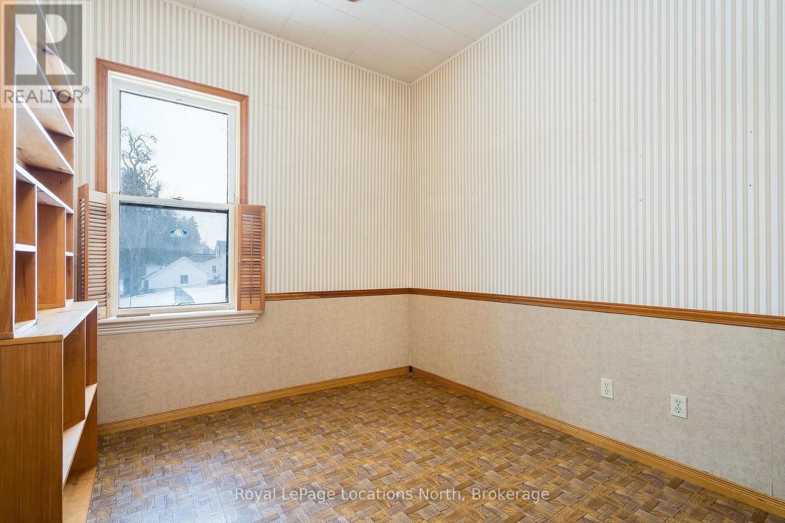 9038 County Rd 91 Road Property Photo 22