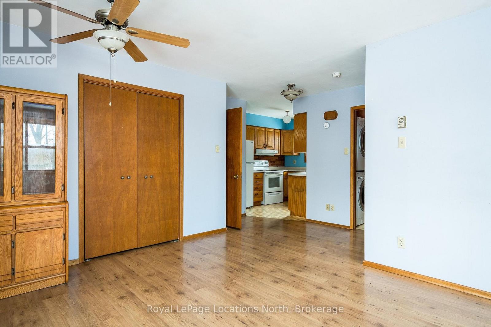 9038 County Rd 91 Road Property Photo 26