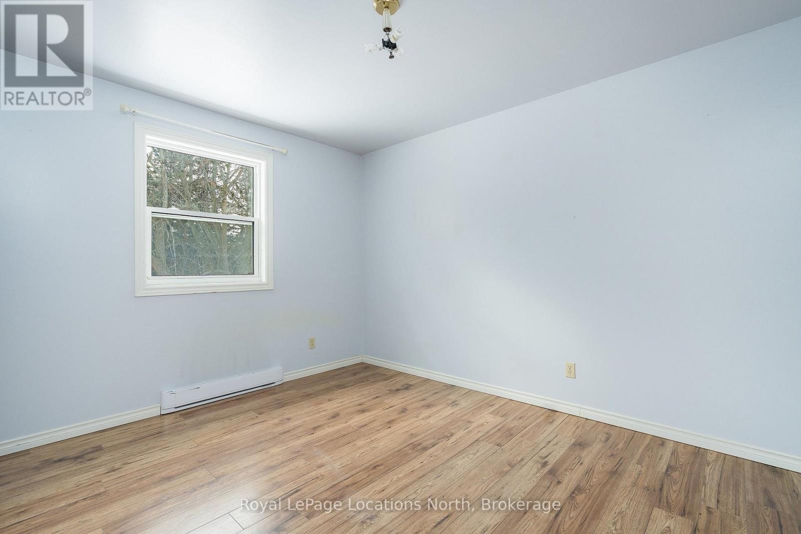 9038 County Rd 91 Road Property Photo 29