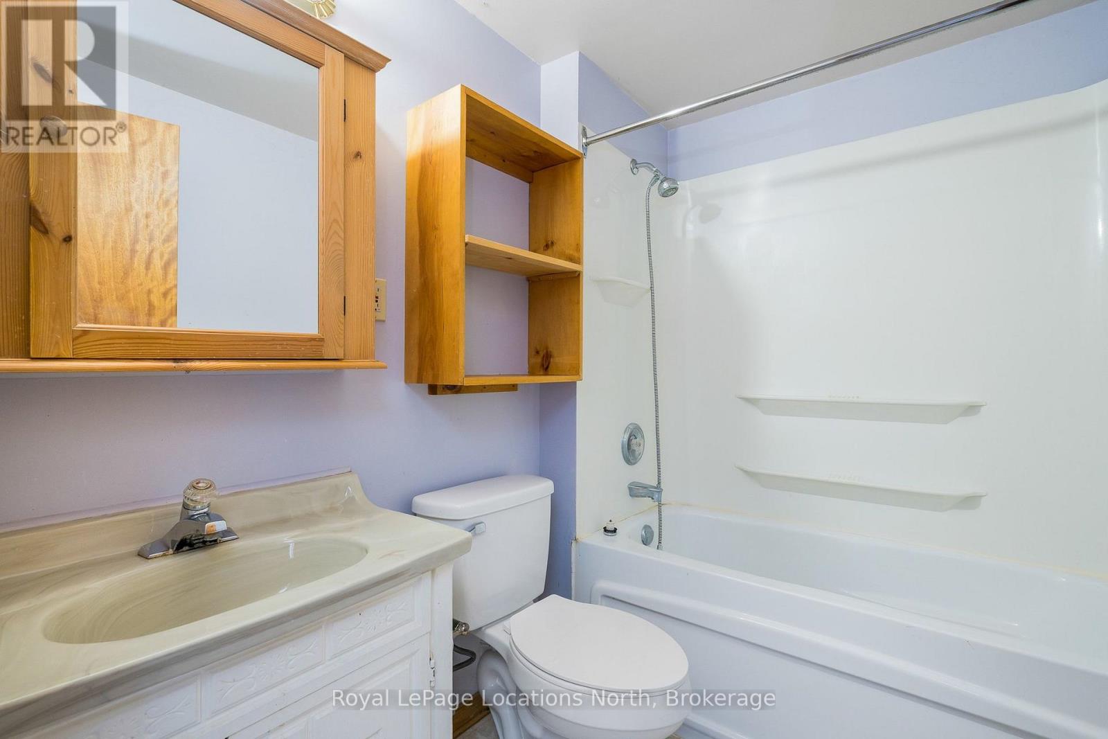 9038 County Rd 91 Road Property Photo 35