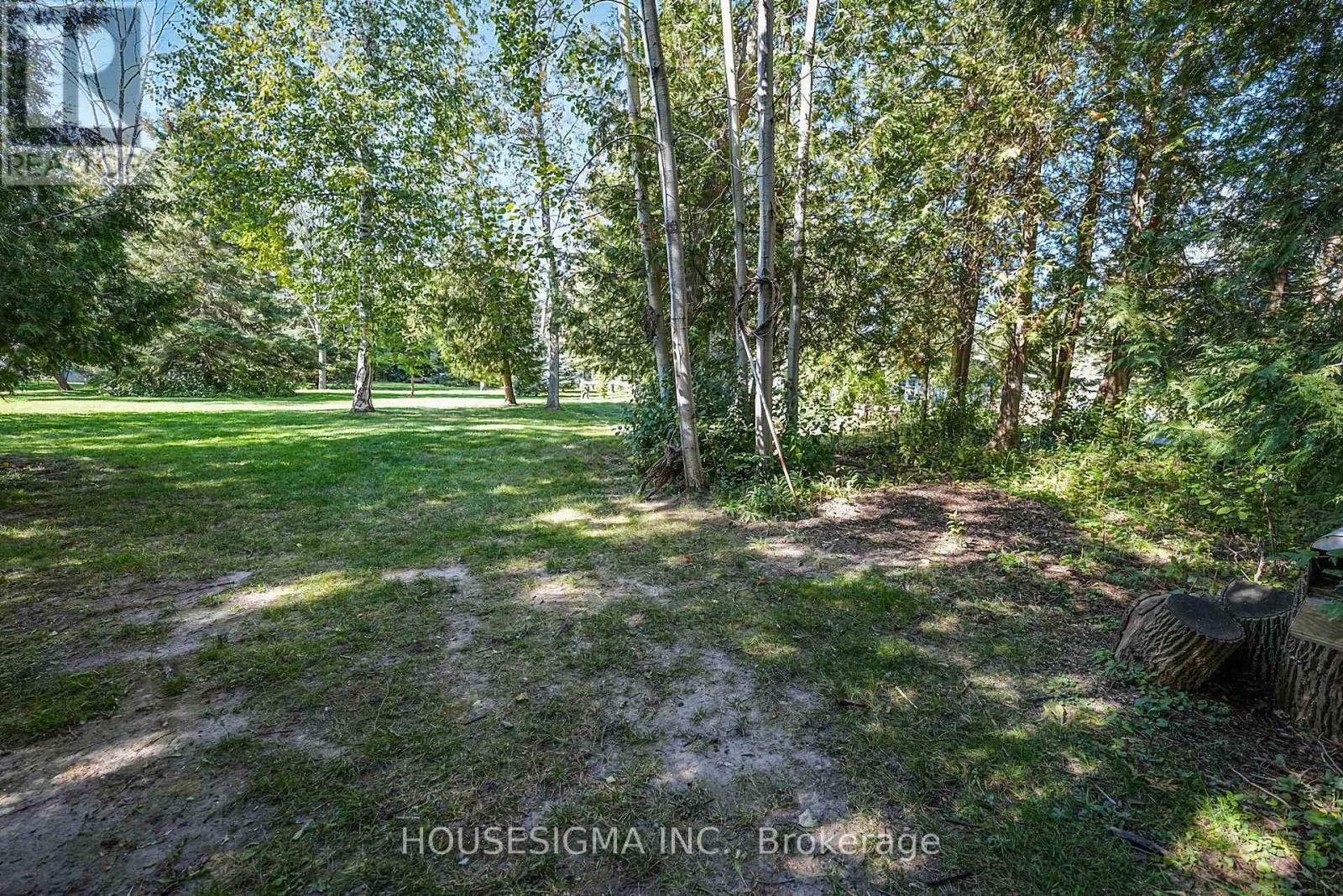 60 Robert Street S Property Photo 10