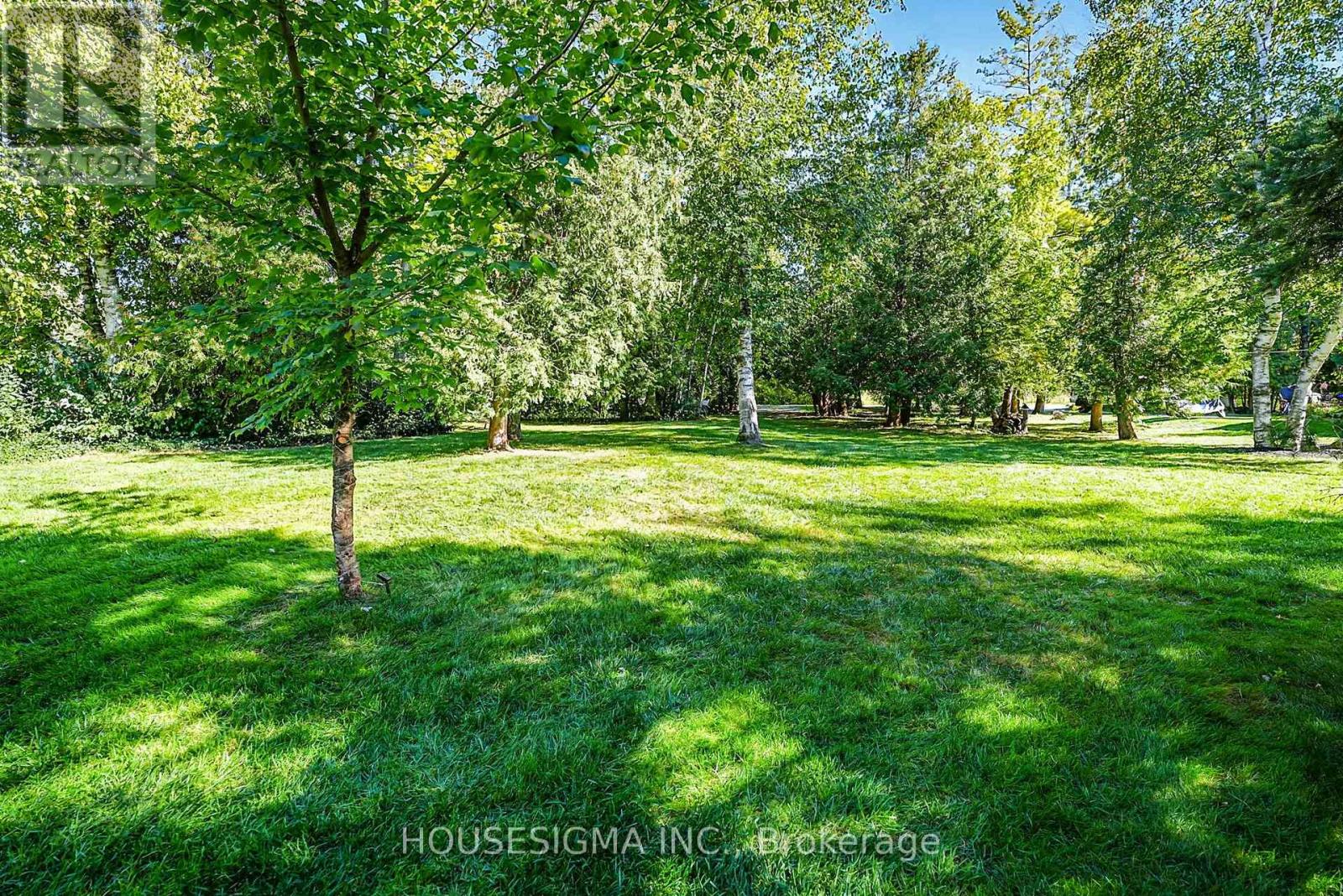 60 Robert Street S Property Photo 14