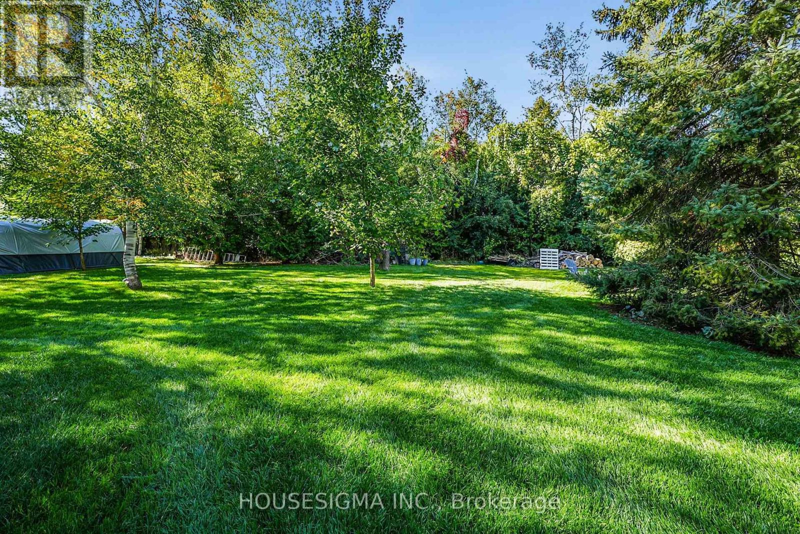 60 Robert Street S Property Photo 16
