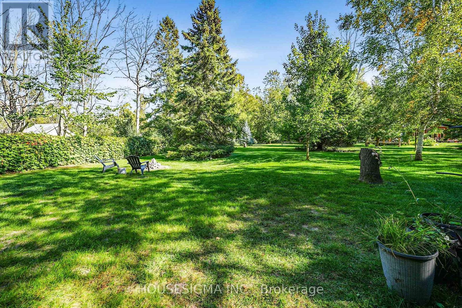 60 Robert Street S Property Photo 18