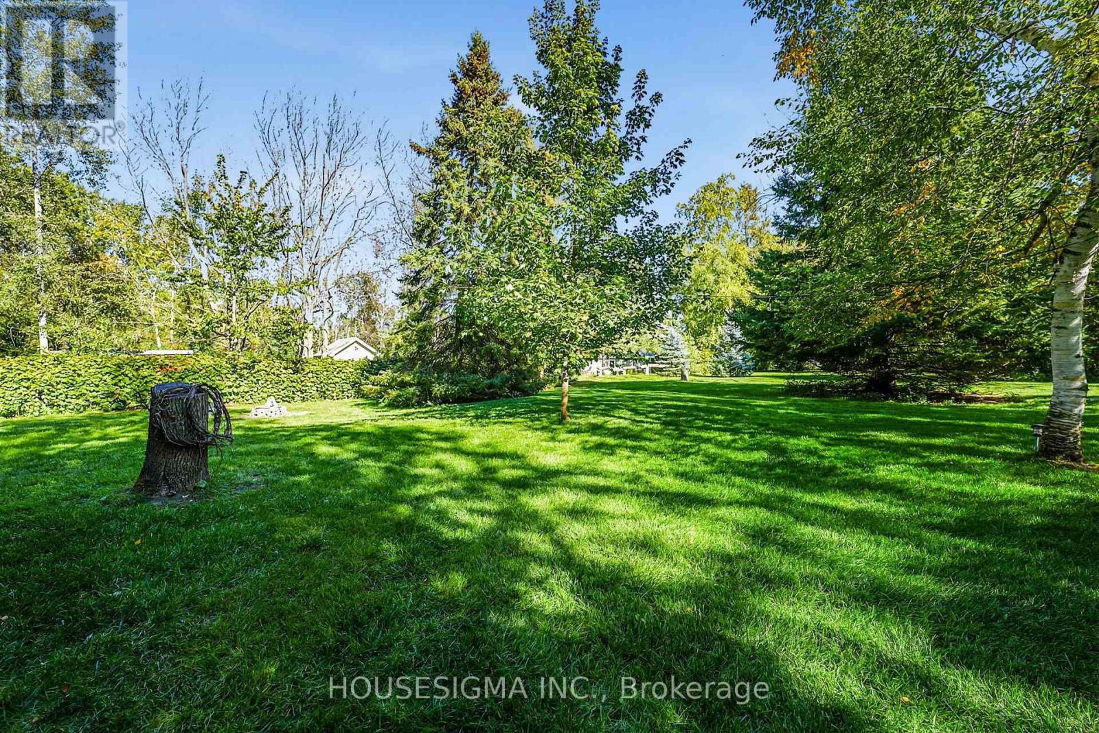60 Robert Street S Property Photo 20