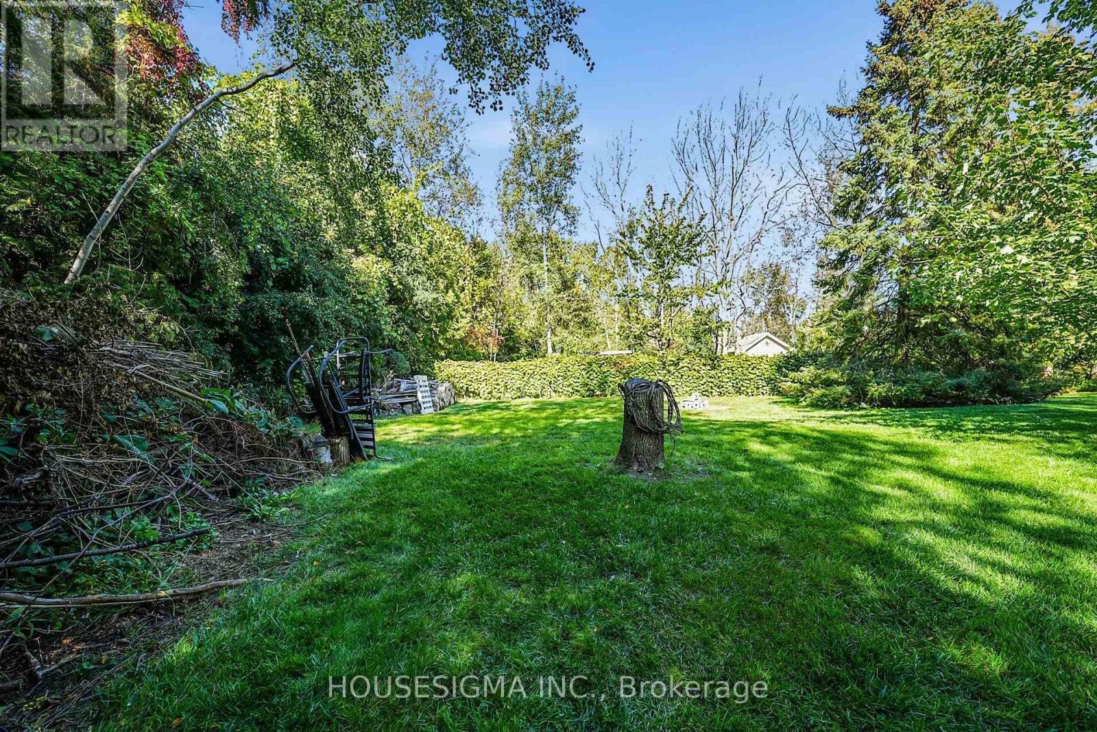 60 Robert Street S Property Photo 21