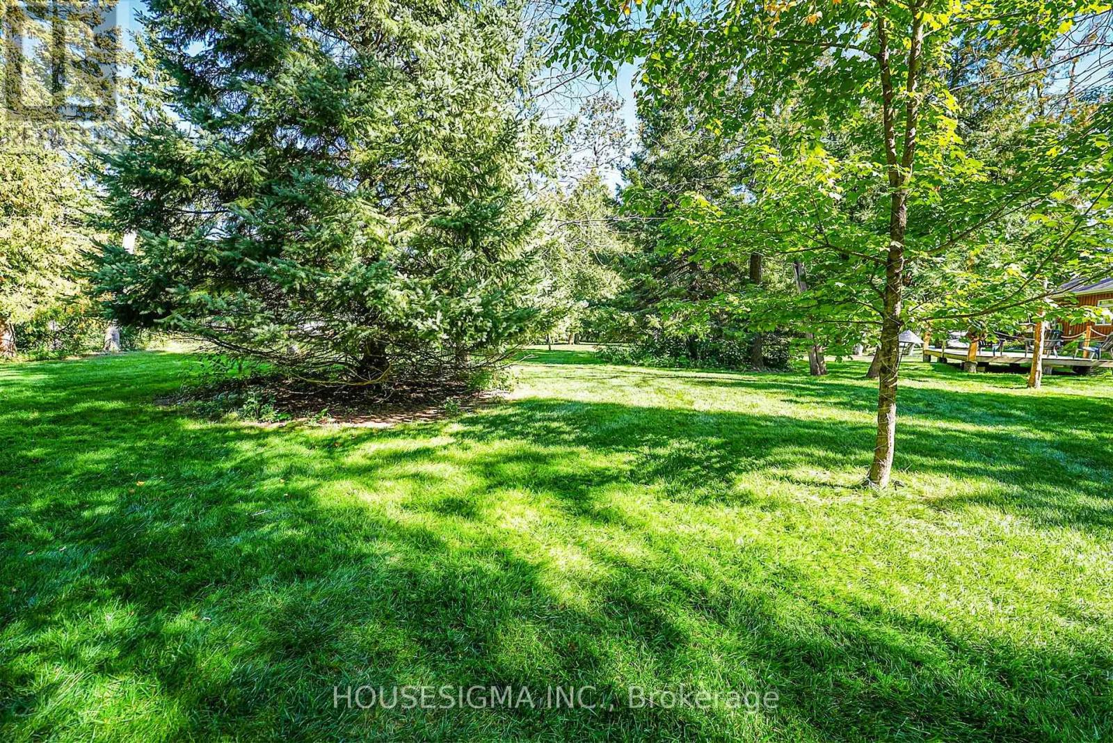60 Robert Street S Property Photo 22