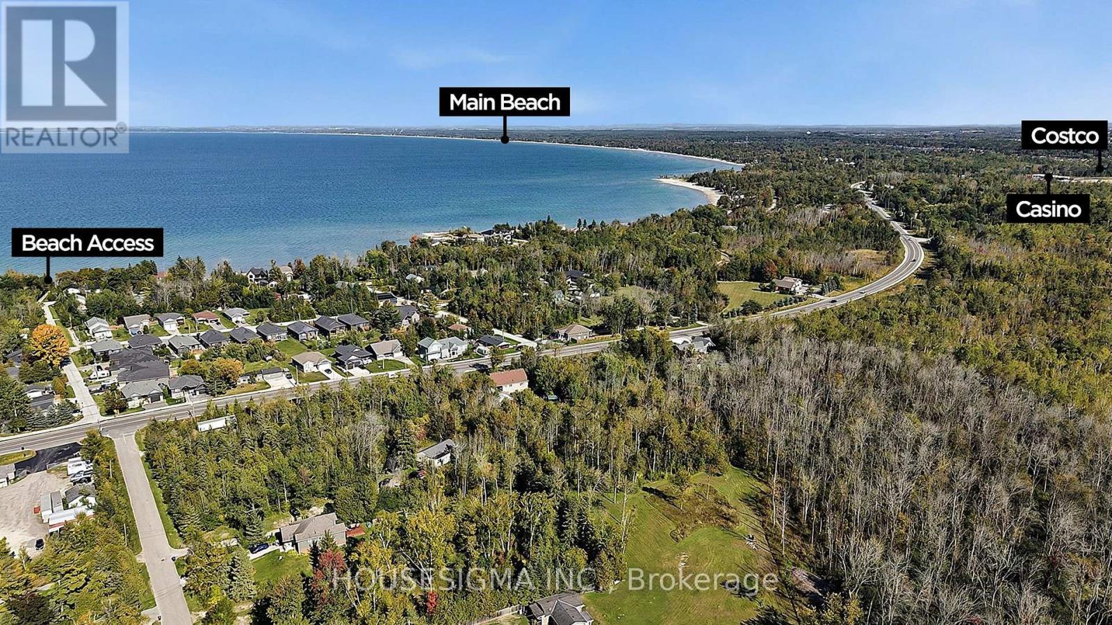 60 Robert Street S Property Photo 36