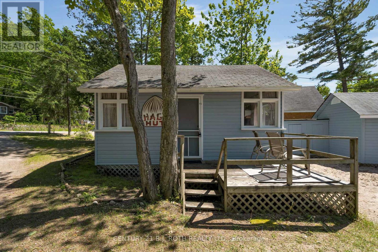 2026 Tiny Beaches Road S Property Photo 12