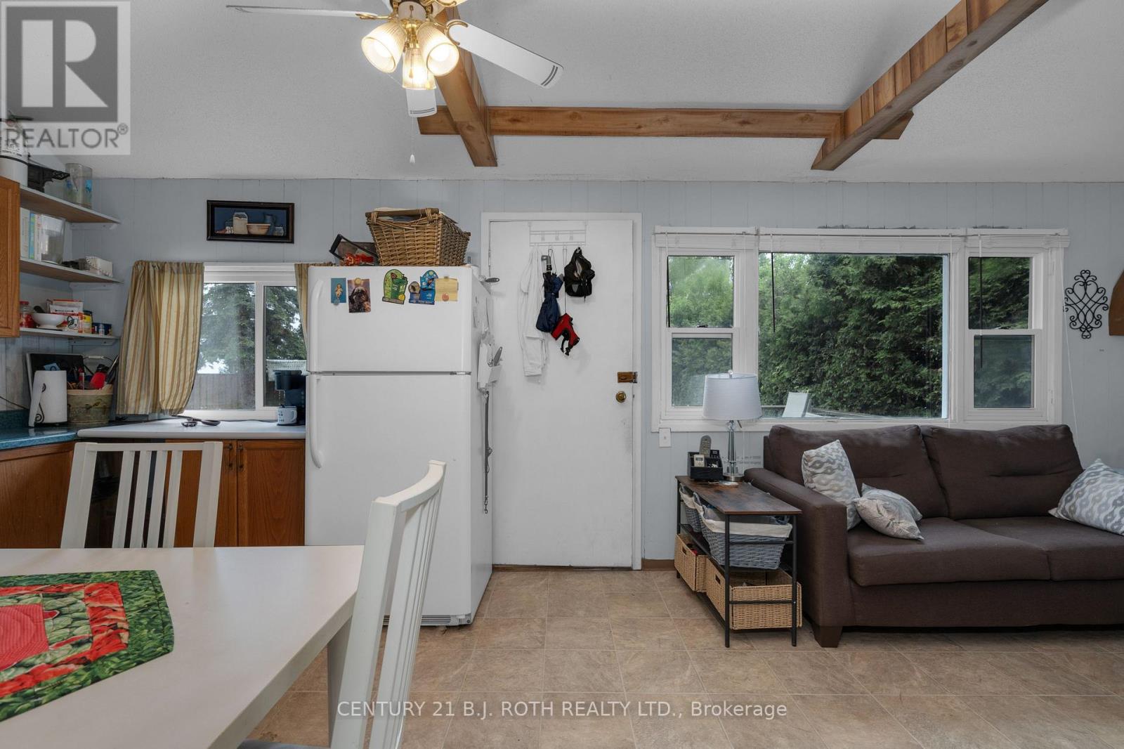 2026 Tiny Beaches Road S Property Photo 29