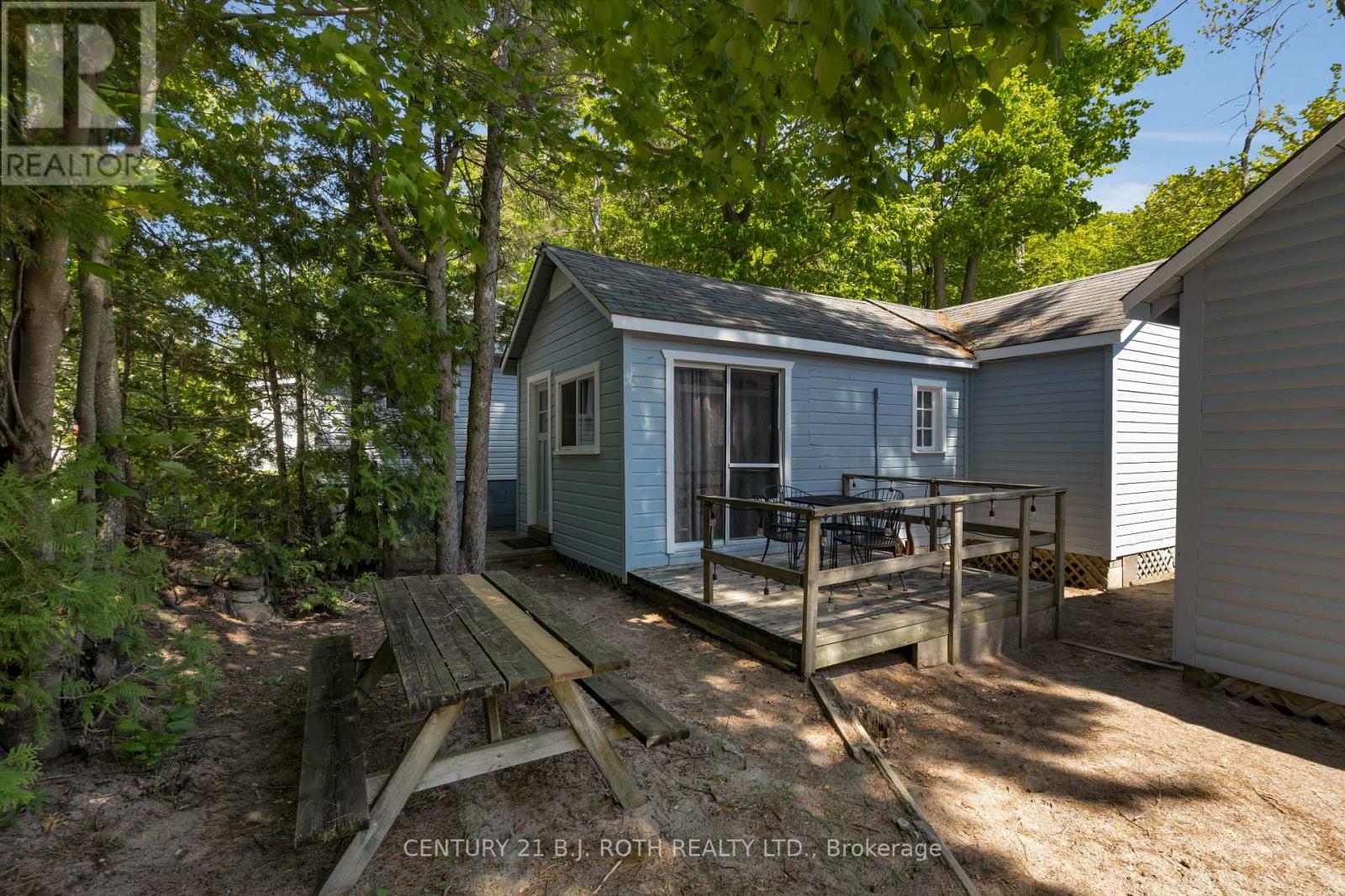 2026 Tiny Beaches Road S Property Photo 30