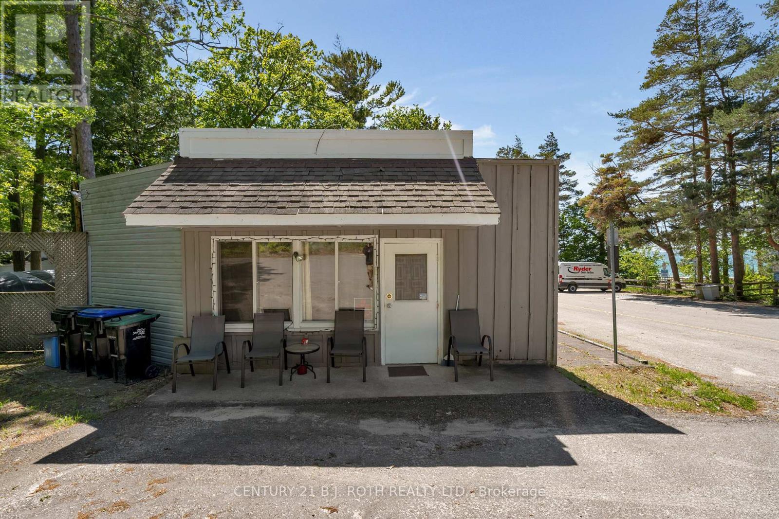 2026 Tiny Beaches Road S Property Photo 33