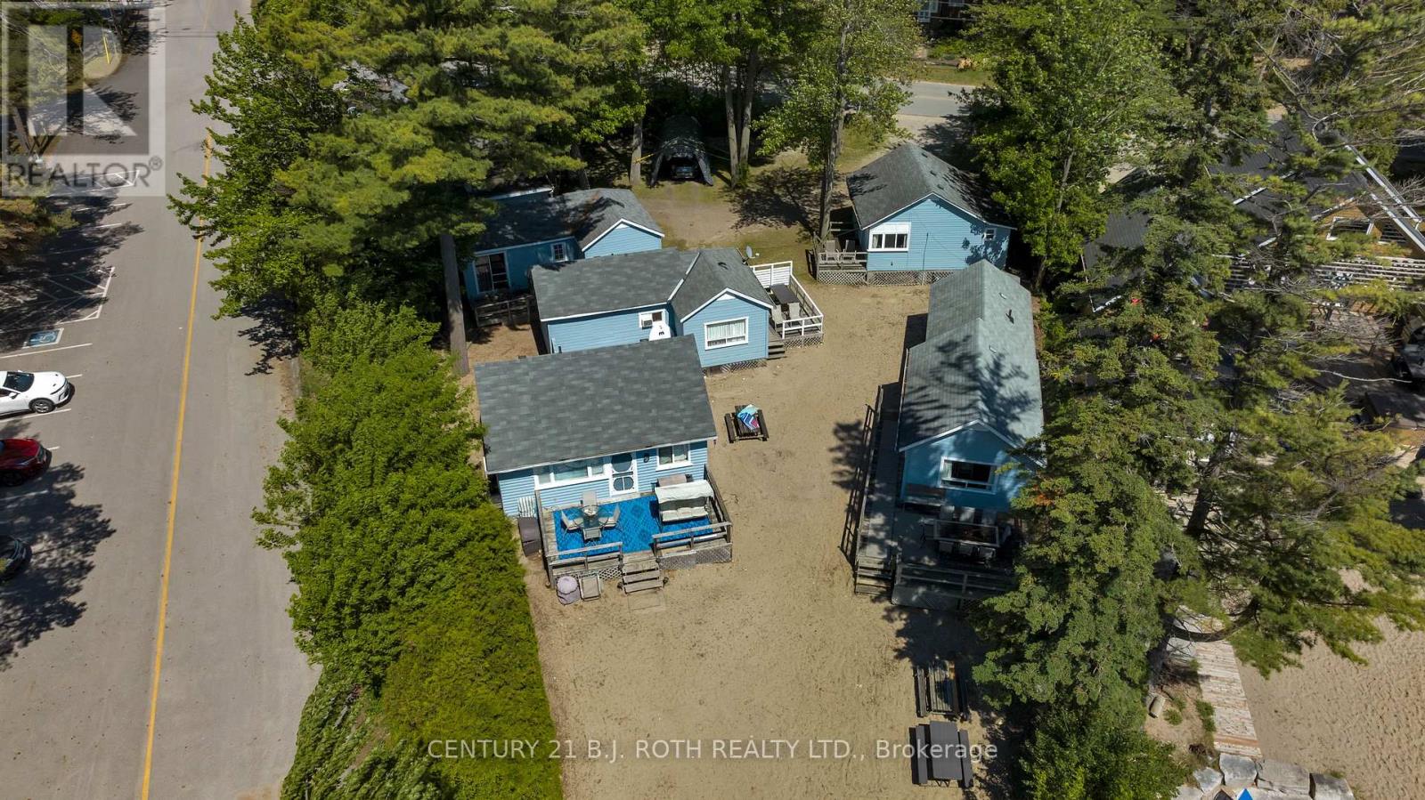 2026 Tiny Beaches Road S Property Photo 36