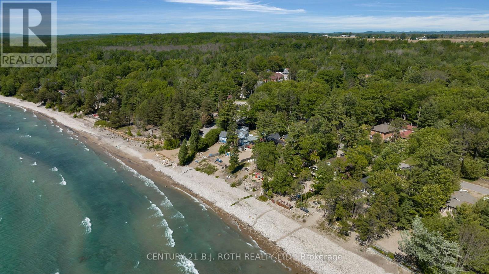 2026 Tiny Beaches Road S Property Photo 40