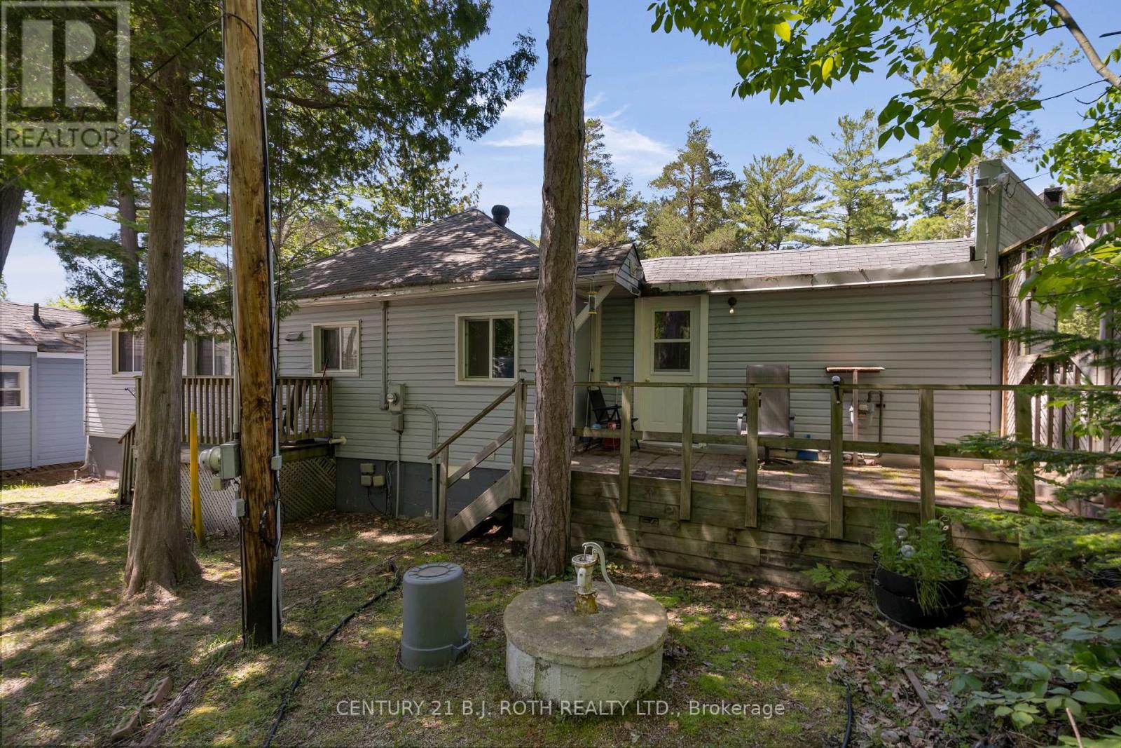 2026 Tiny Beaches Road S Property Photo 20