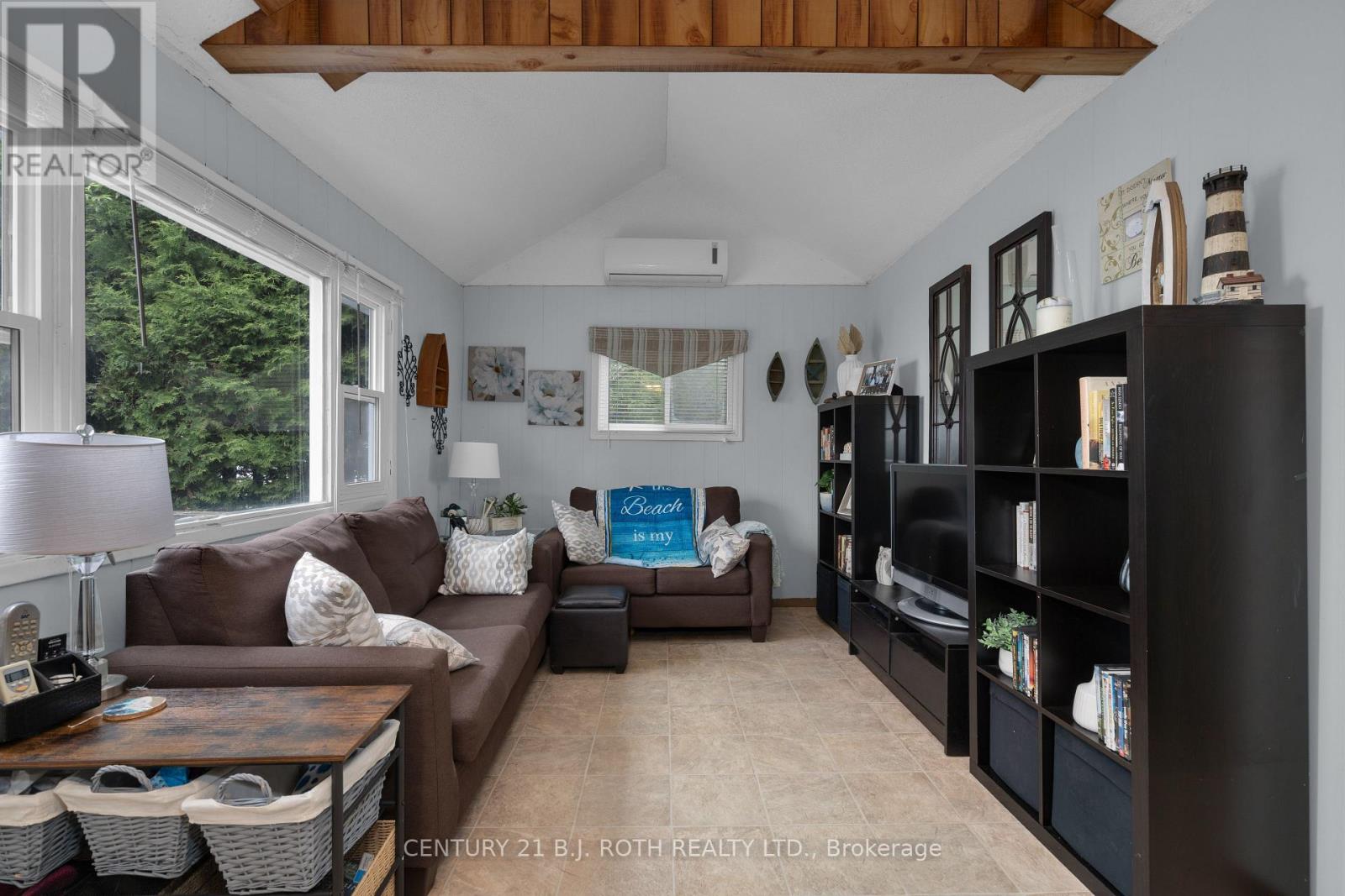 2026 Tiny Beaches Road S Property Photo 31