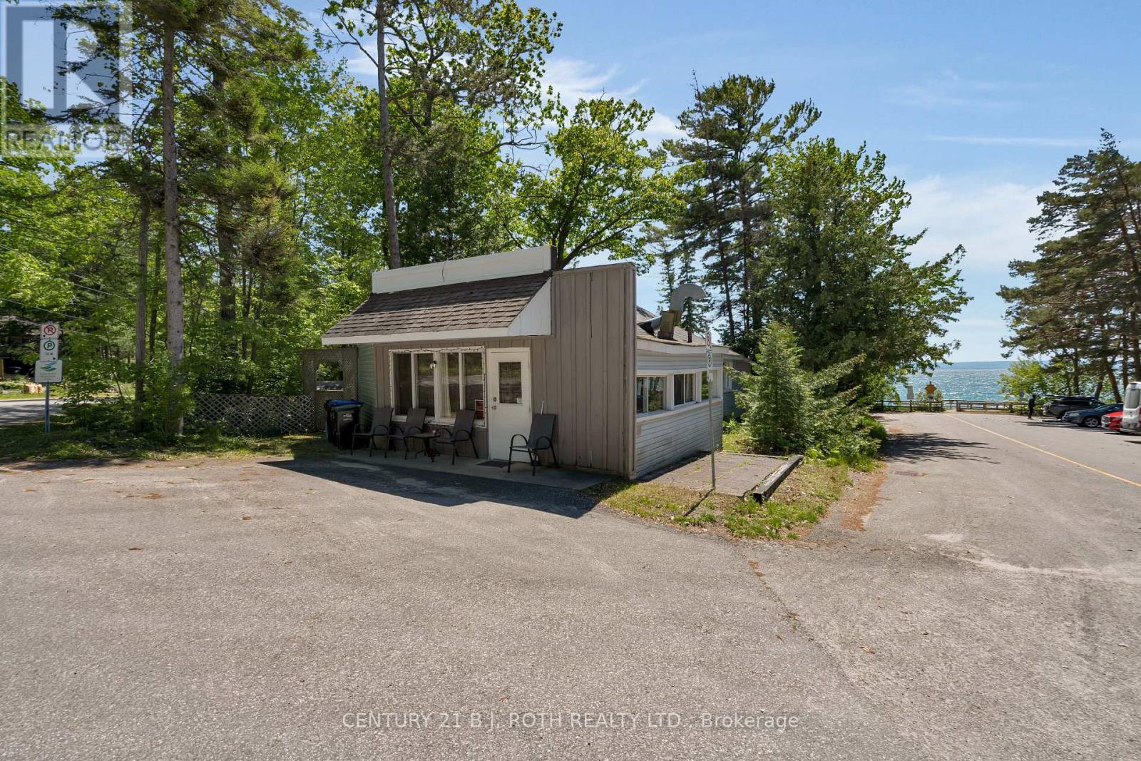 2026 Tiny Beaches Road S Property Photo 36