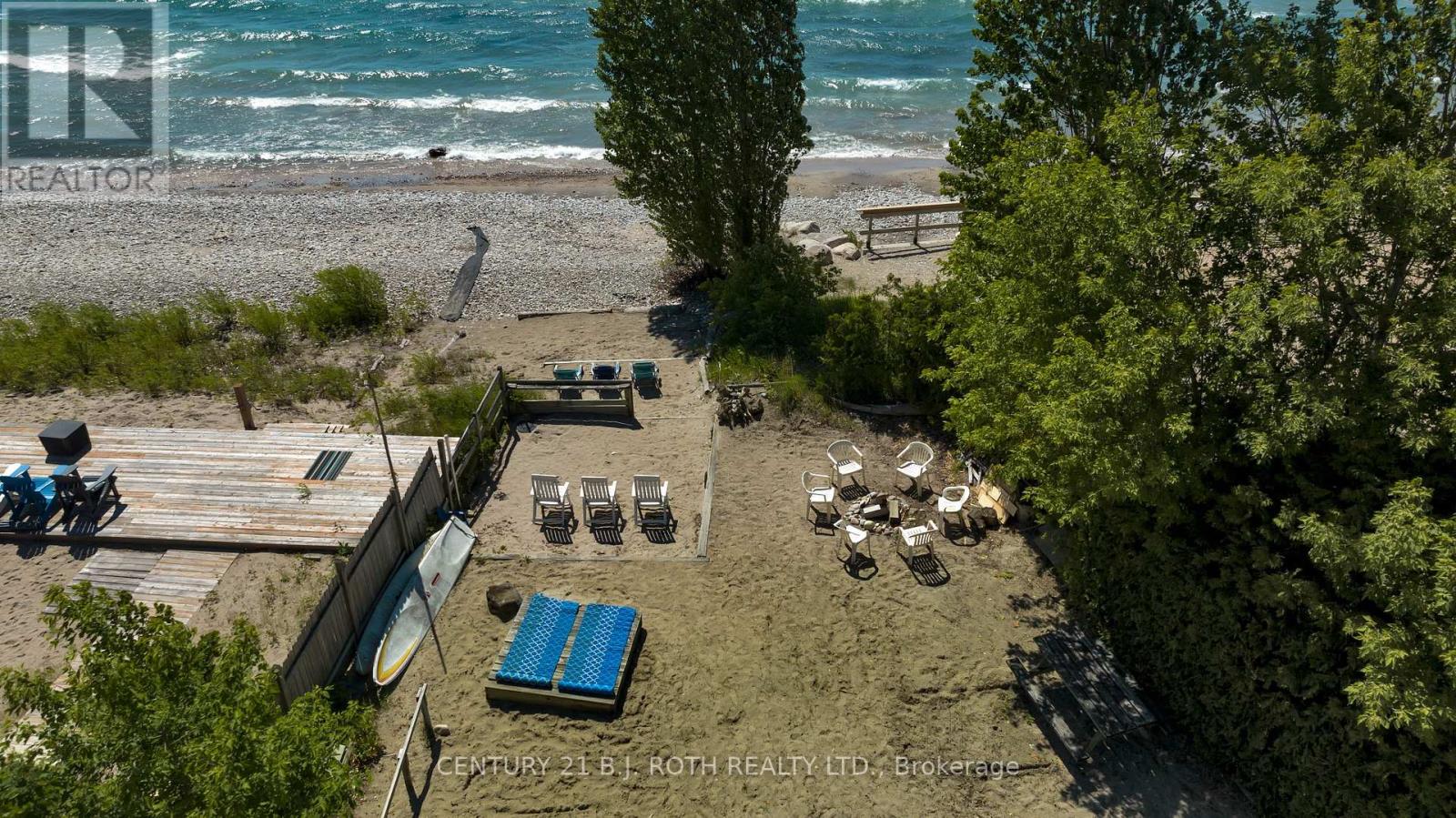 2026 Tiny Beaches Road S Property Photo 37