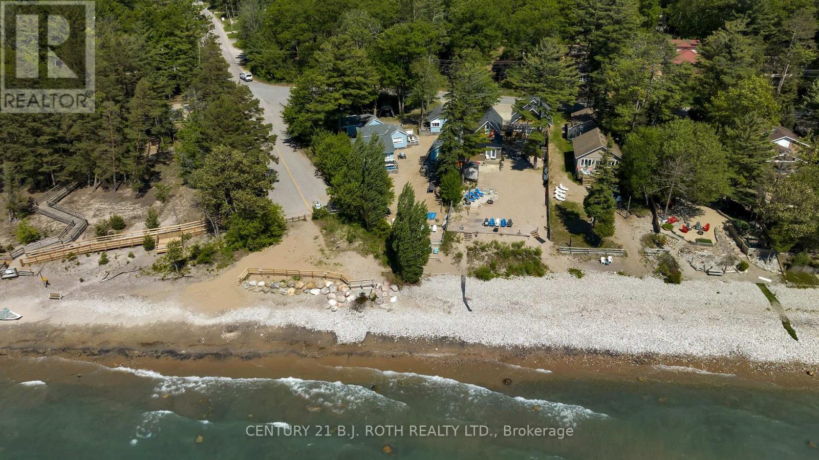 2026 Tiny Beaches Road S Property Photo 39