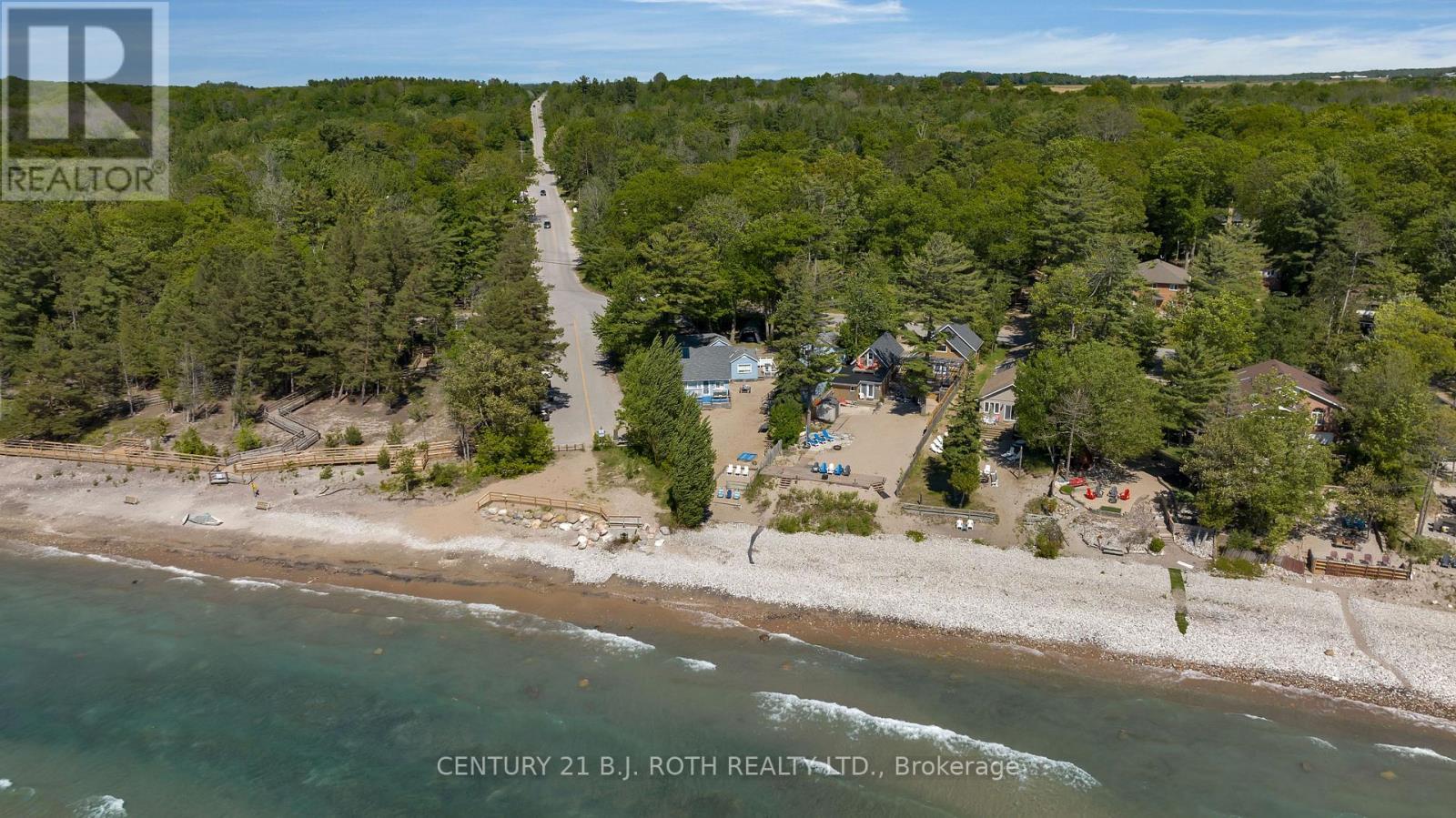 2026 Tiny Beaches Road S Property Photo 40