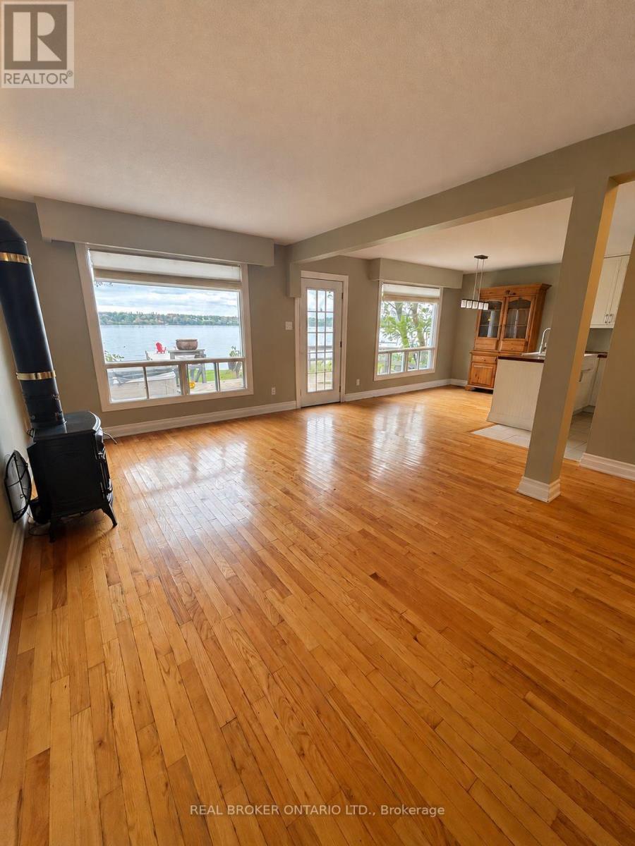 208 Kempview Lane Property Photo 4