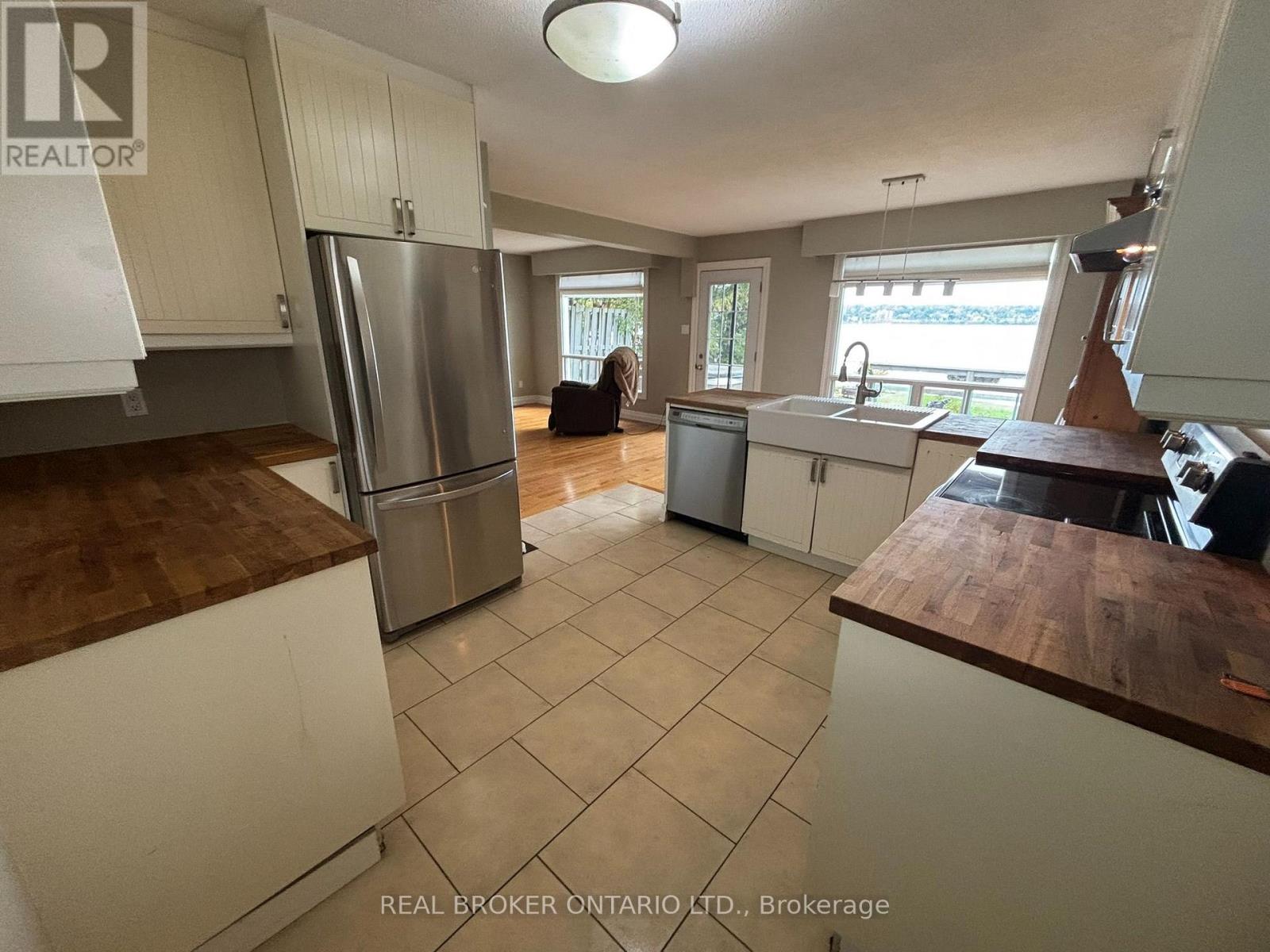 208 Kempview Lane Property Photo 9