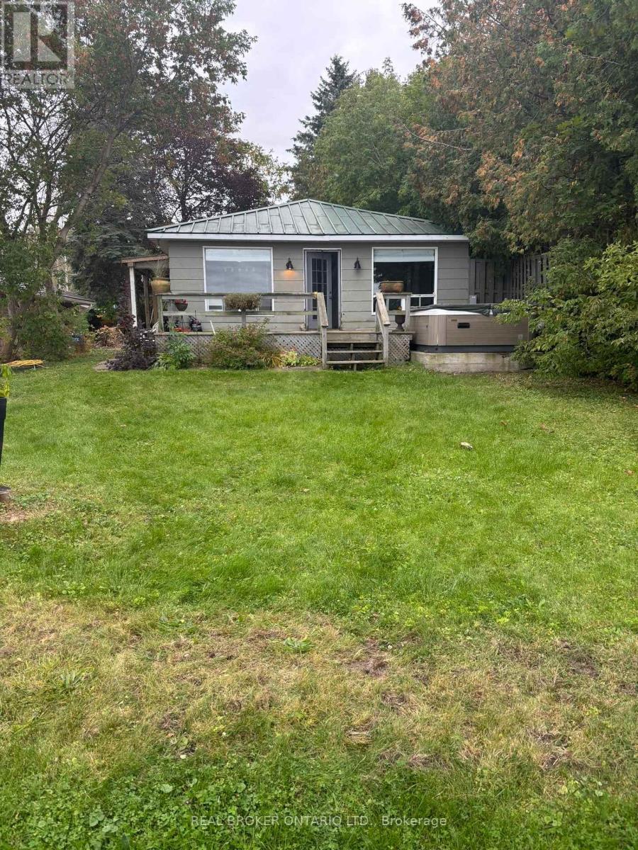 208 Kempview Lane Property Photo 16