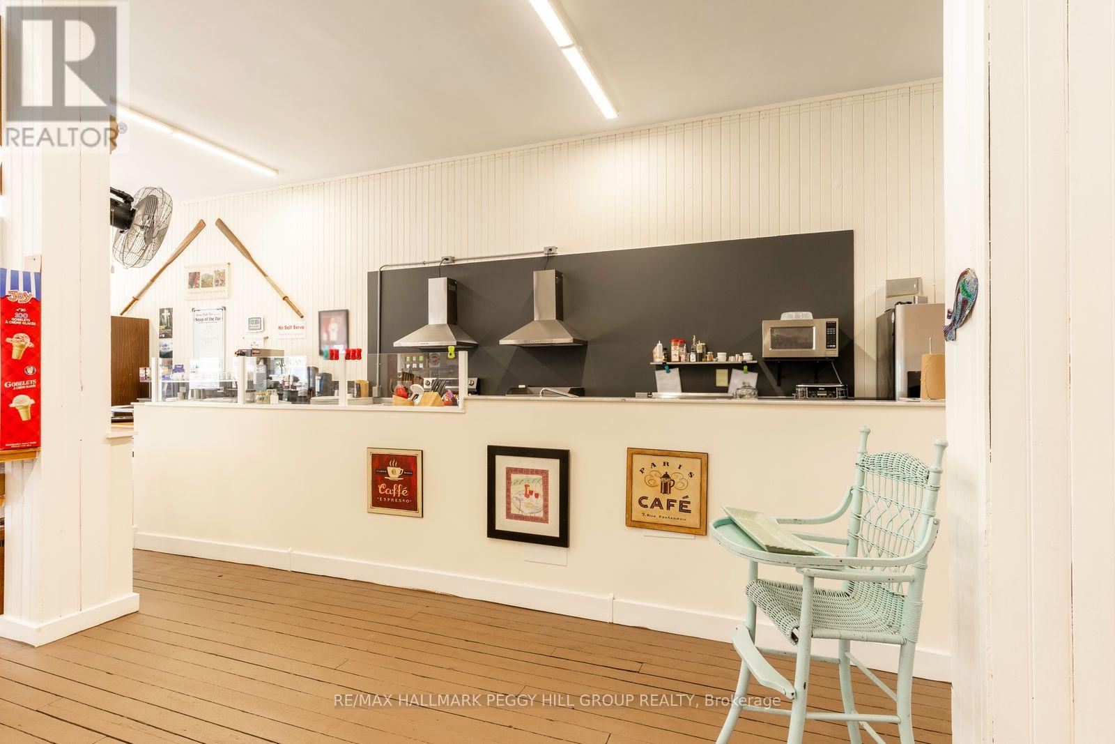 154 William Street Property Photo 5