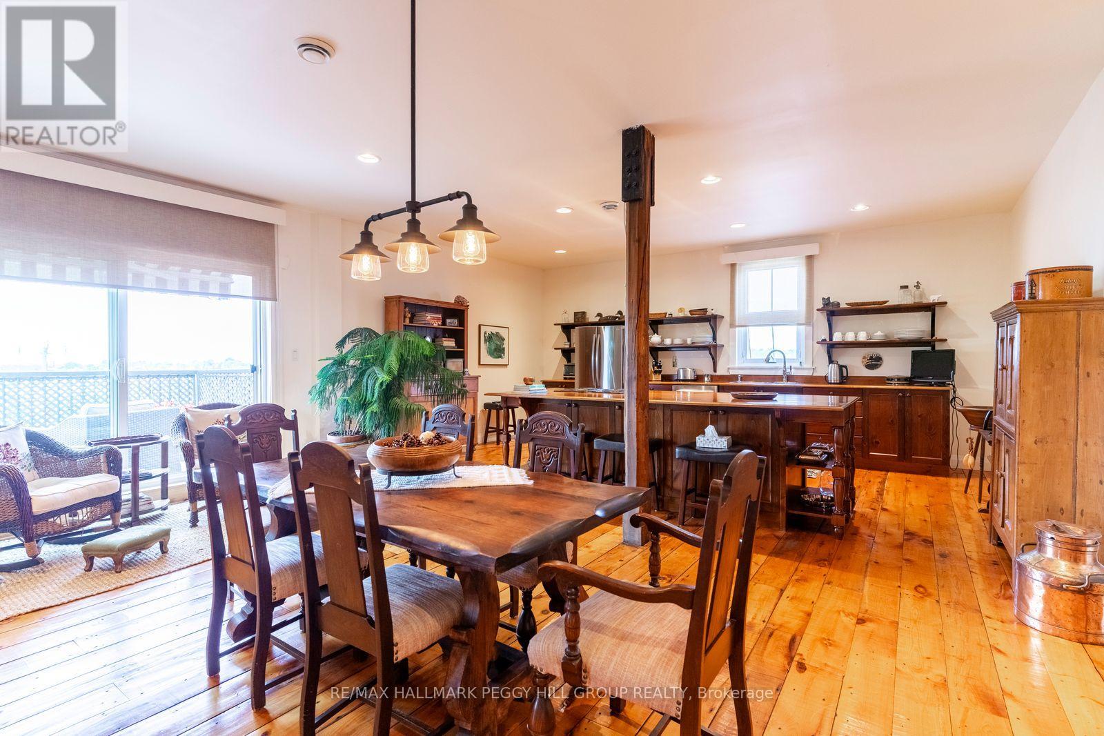 154 William Street Property Photo 9