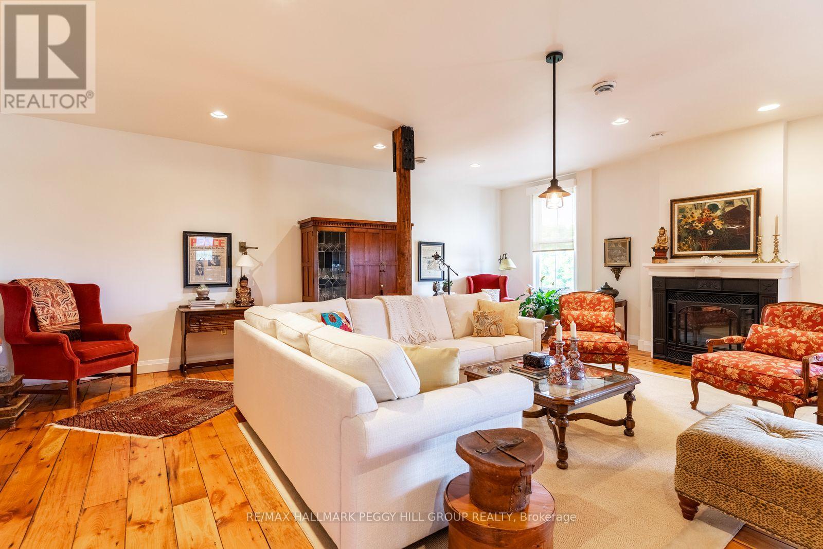 154 William Street Property Photo 12