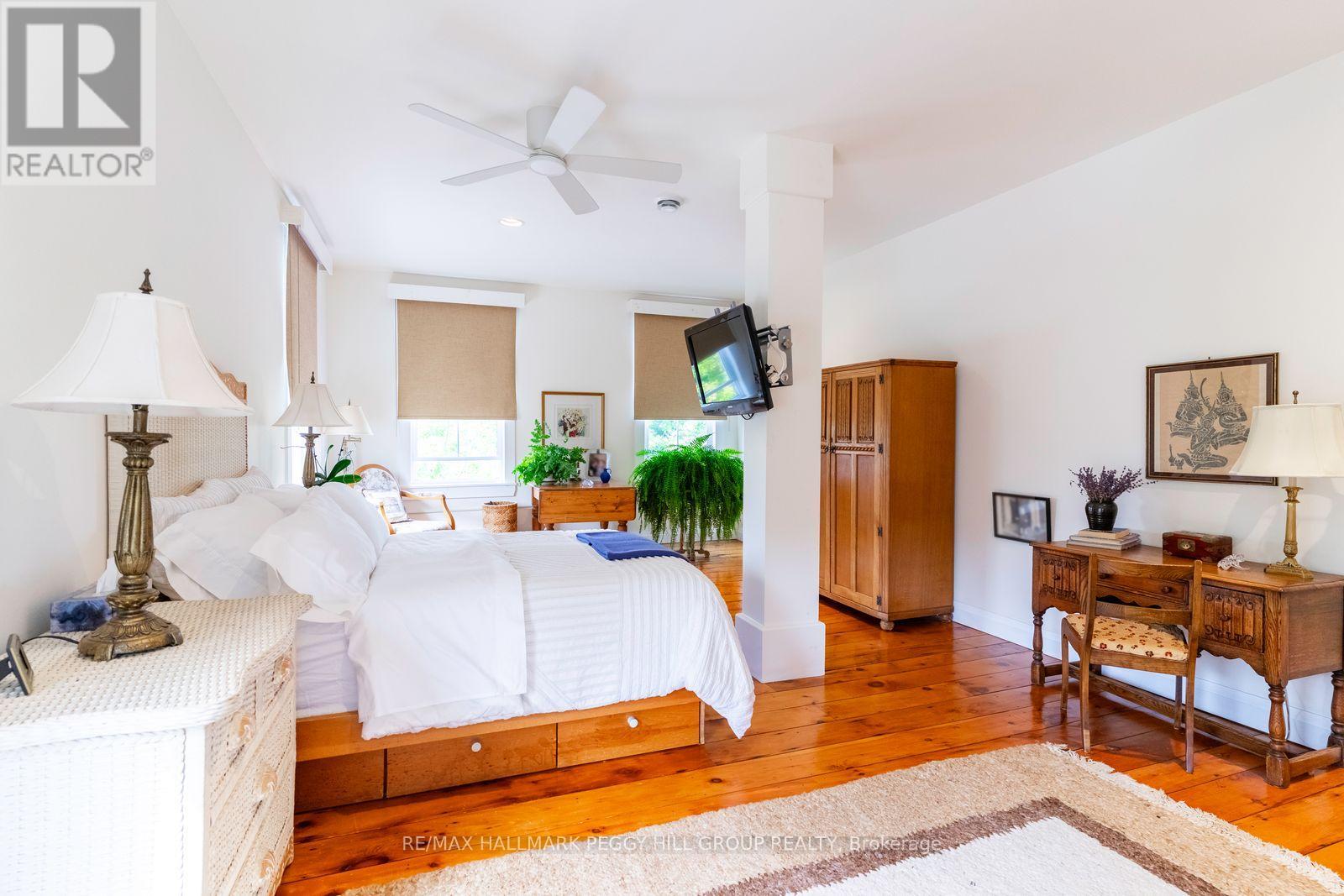 154 William Street Property Photo 13