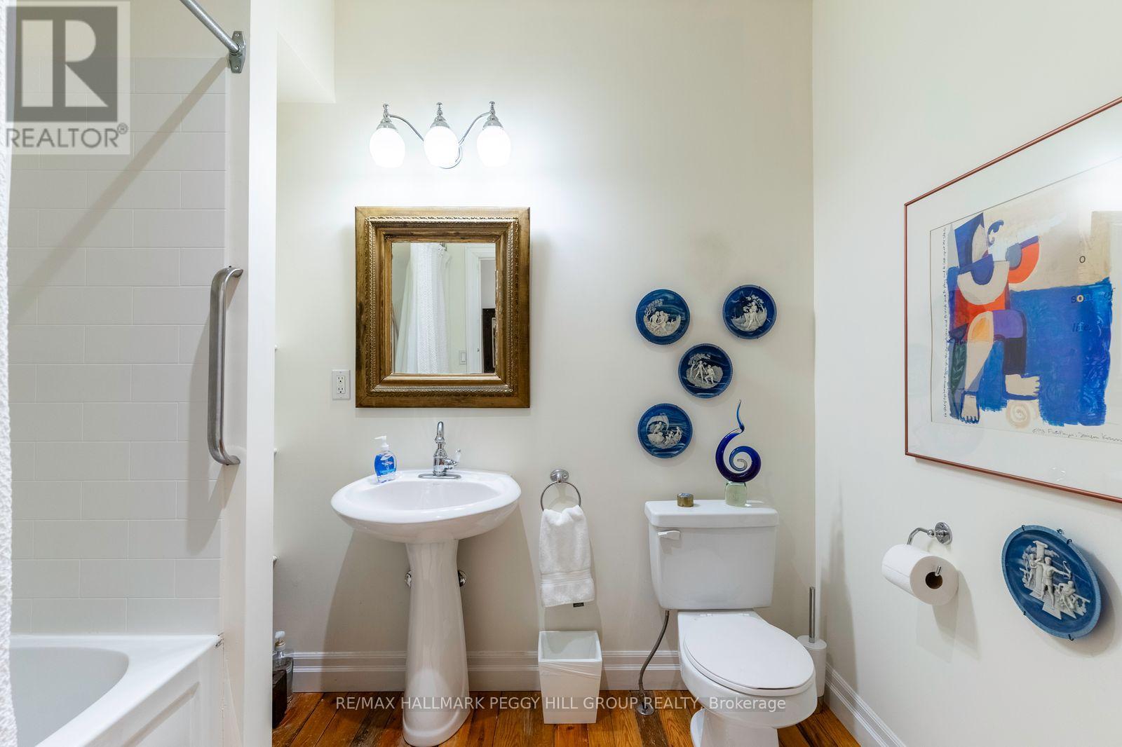 154 William Street Property Photo 18