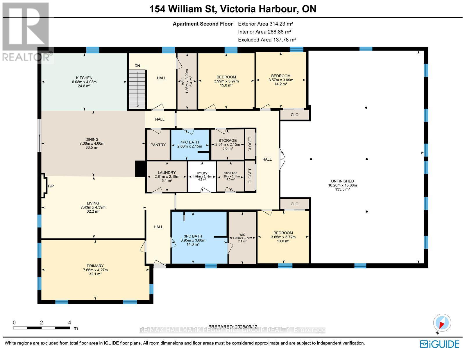 154 William Street Property Photo 27