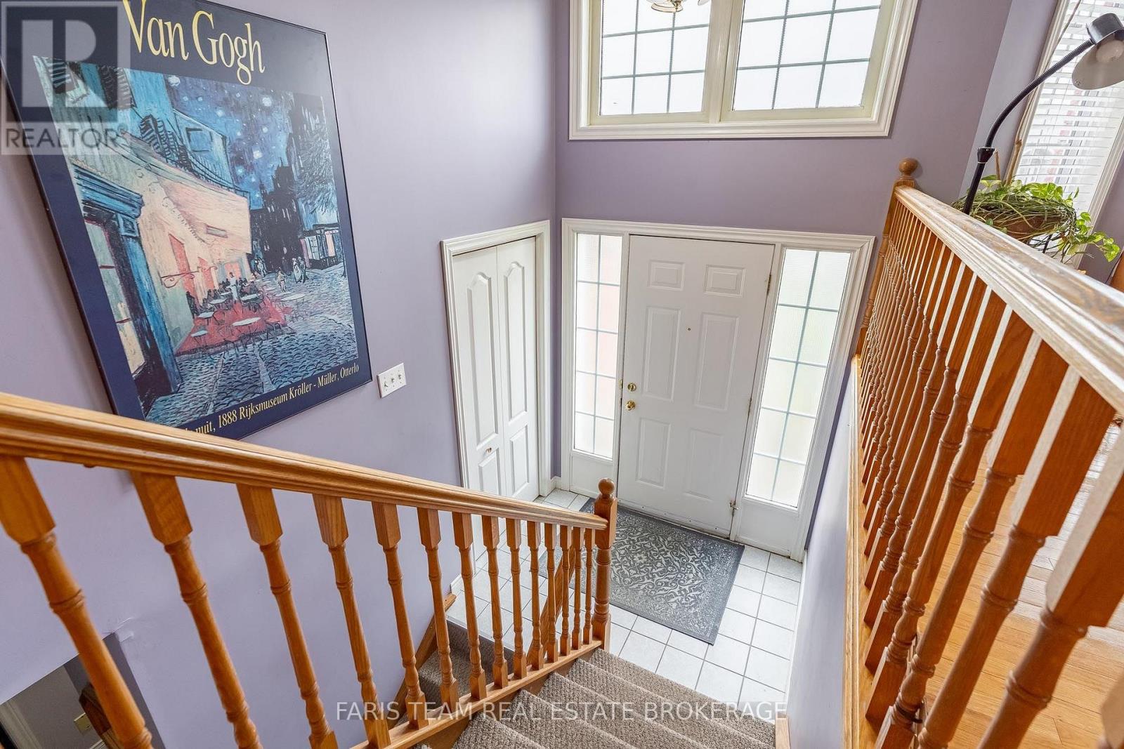 4 Charles Street Property Photo 3