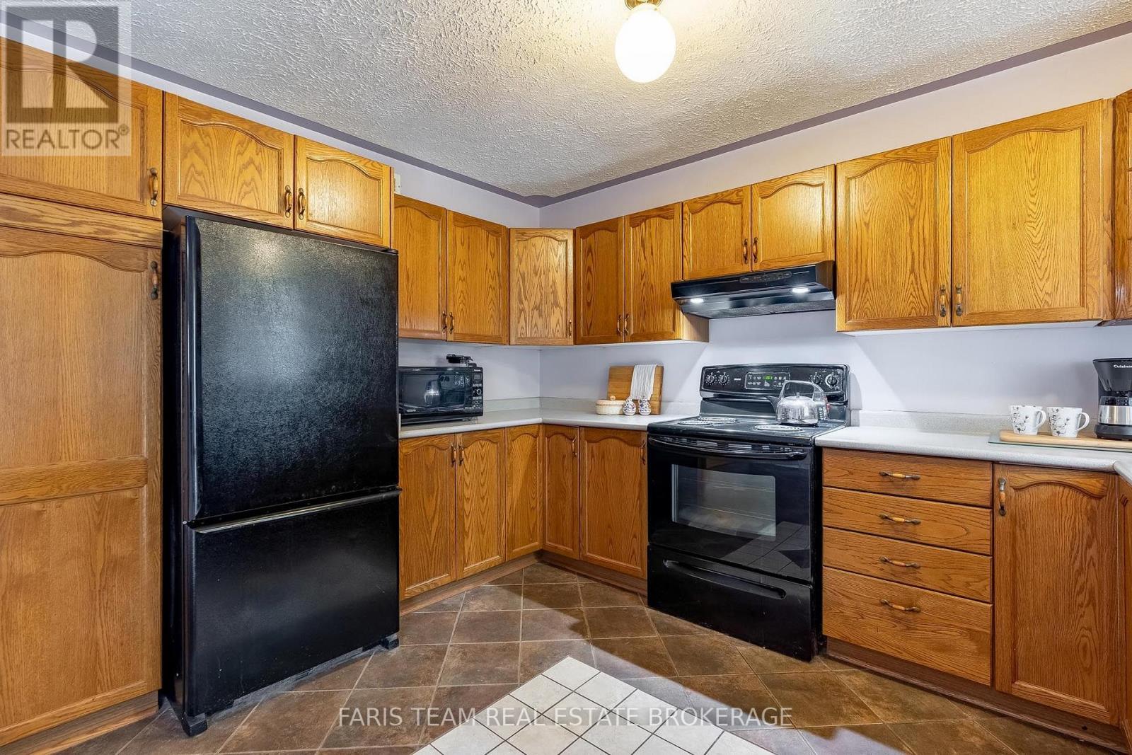 4 Charles Street Property Photo 7