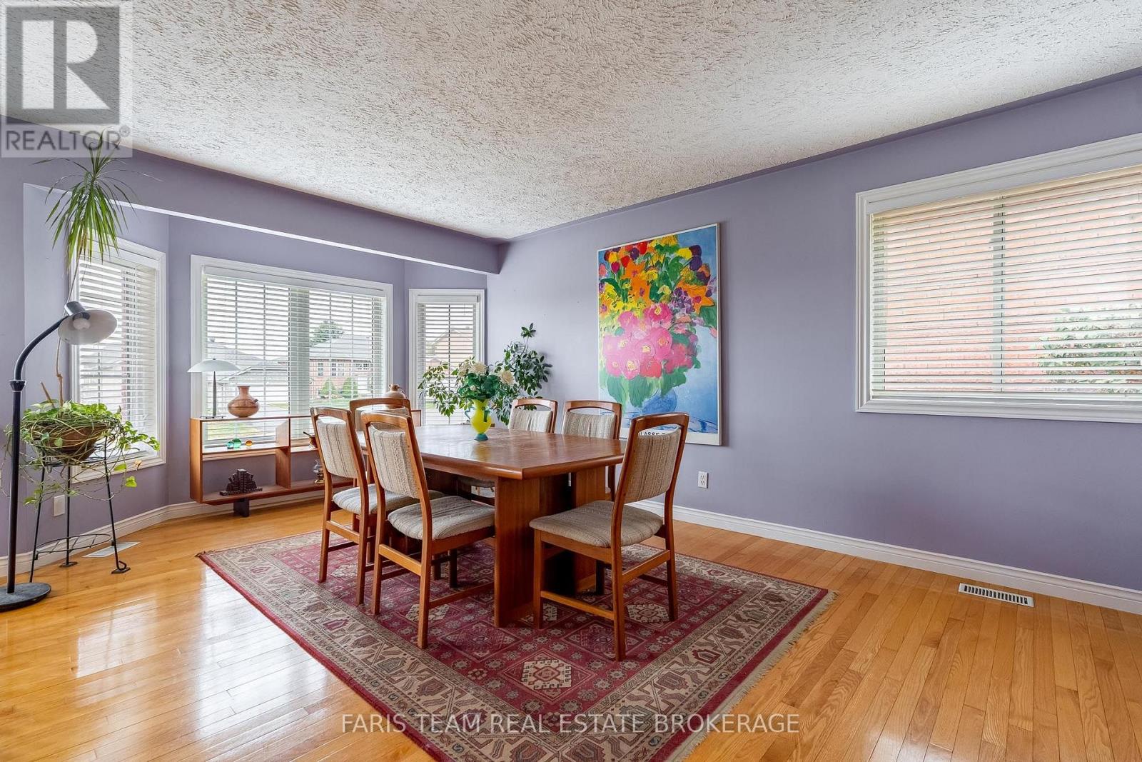 4 Charles Street Property Photo 9