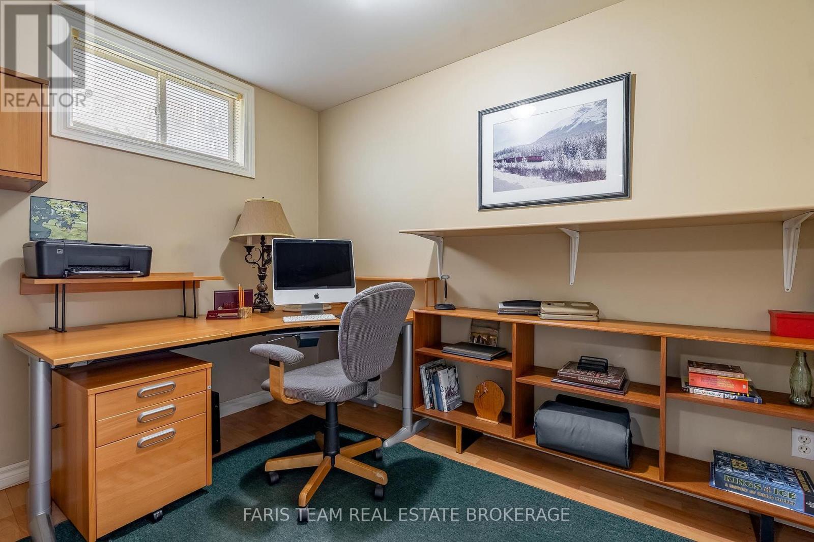 4 Charles Street Property Photo 16