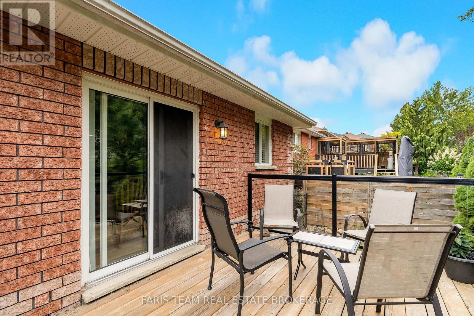 4 Charles Street Property Photo 20