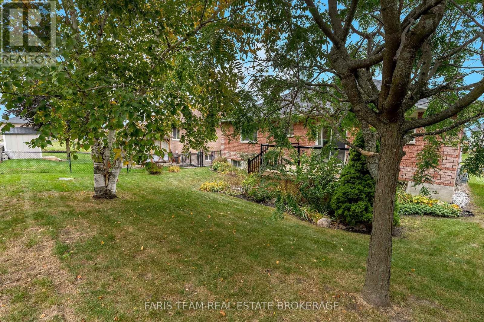 4 Charles Street Property Photo 23