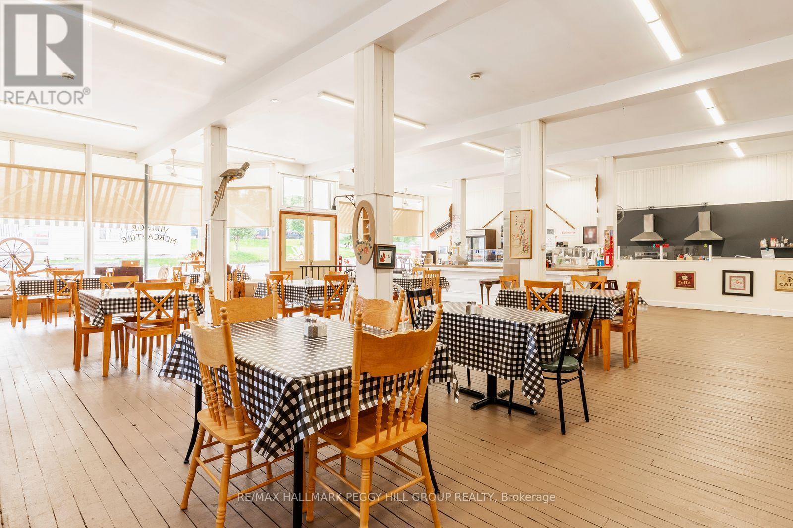 154 William Street Property Photo 4
