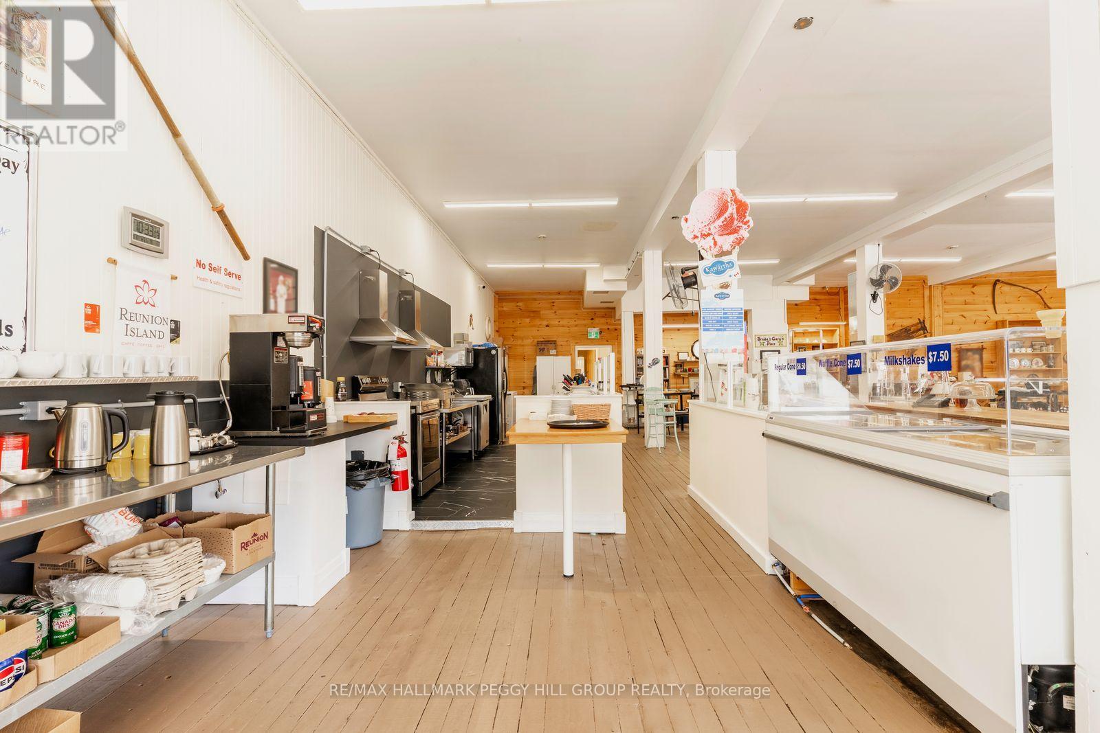 154 William Street Property Photo 7